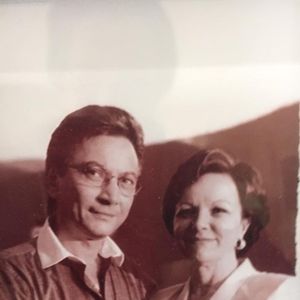 Meet your Posher, Franco